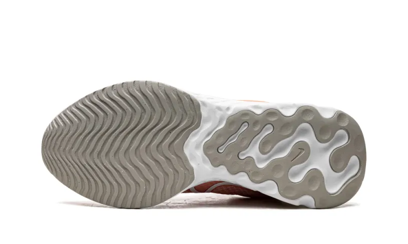 Nike Lifestyle REACT MILER 3 MNS WMNS